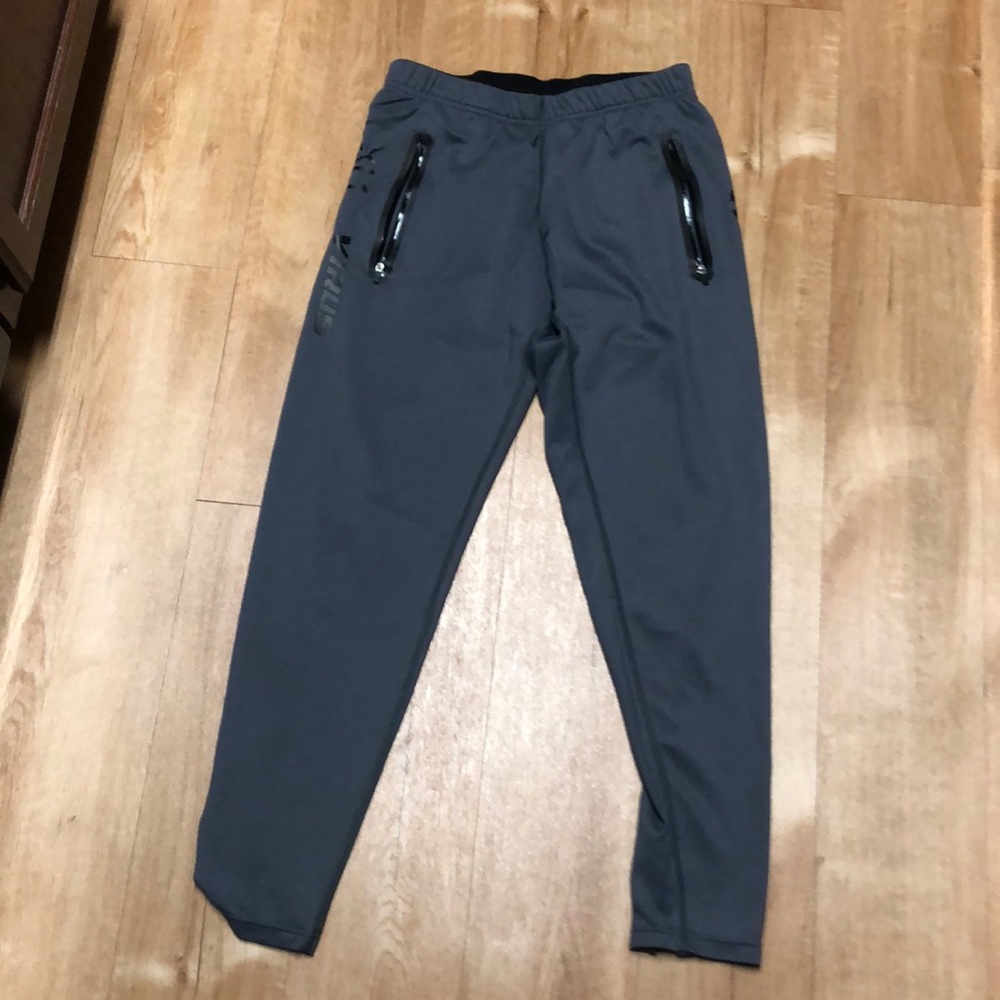 Virus KL1 Pants